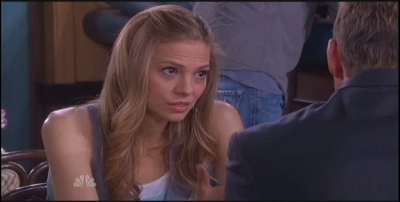 TAMARA_-_DOOL_II_05_19_2011_574.jpg