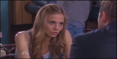 TAMARA_-_DOOL_II_05_19_2011_577.jpg