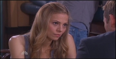 TAMARA_-_DOOL_II_05_19_2011_585.jpg