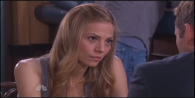 TAMARA_-_DOOL_II_05_19_2011_586.jpg