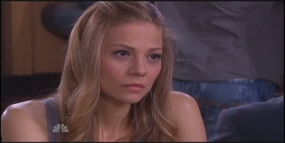 TAMARA_-_DOOL_II_05_19_2011_587.jpg