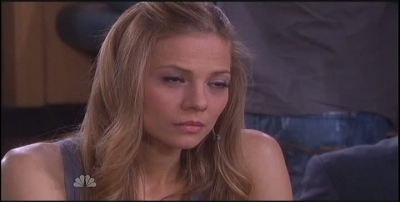 TAMARA_-_DOOL_II_05_19_2011_588.jpg