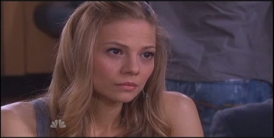 TAMARA_-_DOOL_II_05_19_2011_593.jpg