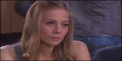 TAMARA_-_DOOL_II_05_19_2011_594.jpg