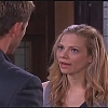 TAMARA_-_DOOL_II_05_19_2011_144.jpg