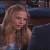 TAMARA_-_DOOL_II_05_19_2011_504.jpg