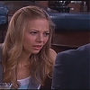 TAMARA_-_DOOL_II_05_19_2011_508.jpg