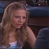 TAMARA_-_DOOL_II_05_19_2011_509.jpg