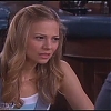 TAMARA_-_DOOL_II_05_19_2011_510.jpg