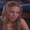 TAMARA_-_DOOL_II_05_19_2011_526.jpg