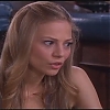 TAMARA_-_DOOL_II_05_19_2011_528.jpg
