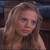 TAMARA_-_DOOL_II_05_19_2011_532.jpg