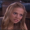 TAMARA_-_DOOL_II_05_19_2011_533.jpg