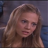 TAMARA_-_DOOL_II_05_19_2011_534.jpg