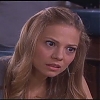 TAMARA_-_DOOL_II_05_19_2011_535.jpg