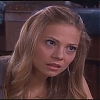 TAMARA_-_DOOL_II_05_19_2011_536.jpg