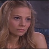 TAMARA_-_DOOL_II_05_19_2011_591.jpg