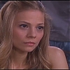TAMARA_-_DOOL_II_05_19_2011_593.jpg