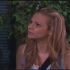TAMARA_-_DOOL_II_05_19_2011_611.jpg