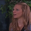 TAMARA_-_DOOL_II_05_19_2011_620.jpg
