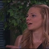 TAMARA_-_DOOL_II_05_19_2011_625.jpg