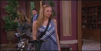 TAMARA_-_DOOL_II_05_20_2011_004.jpg