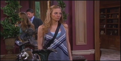 TAMARA_-_DOOL_II_05_20_2011_009.jpg