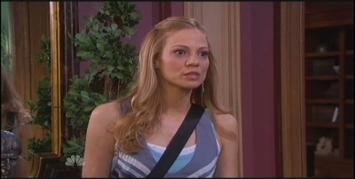 TAMARA_-_DOOL_II_05_20_2011_014.jpg