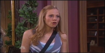 TAMARA_-_DOOL_II_05_20_2011_017.jpg