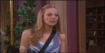 TAMARA_-_DOOL_II_05_20_2011_019.jpg
