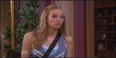 TAMARA_-_DOOL_II_05_20_2011_020.jpg