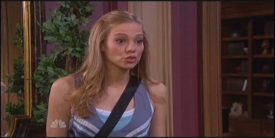 TAMARA_-_DOOL_II_05_20_2011_023.jpg