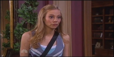 TAMARA_-_DOOL_II_05_20_2011_025.jpg