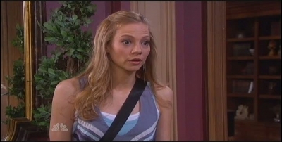 TAMARA_-_DOOL_II_05_20_2011_026.jpg