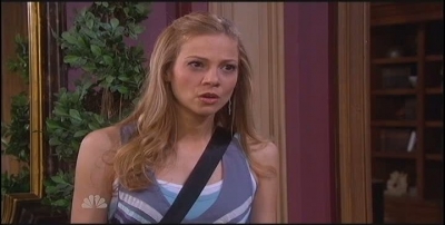 TAMARA_-_DOOL_II_05_20_2011_029.jpg