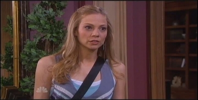 TAMARA_-_DOOL_II_05_20_2011_032.jpg