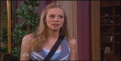 TAMARA_-_DOOL_II_05_20_2011_039.jpg