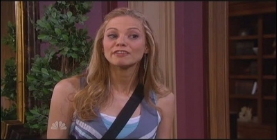 TAMARA_-_DOOL_II_05_20_2011_042.jpg
