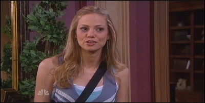 TAMARA_-_DOOL_II_05_20_2011_043.jpg