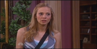 TAMARA_-_DOOL_II_05_20_2011_046.jpg