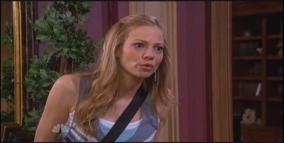 TAMARA_-_DOOL_II_05_20_2011_054.jpg