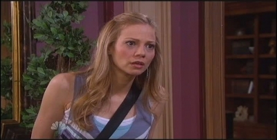 TAMARA_-_DOOL_II_05_20_2011_055.jpg