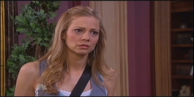 TAMARA_-_DOOL_II_05_20_2011_059.jpg