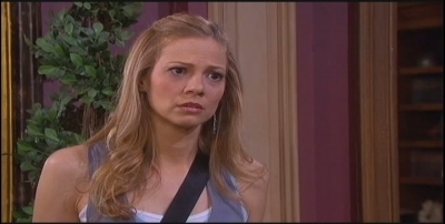 TAMARA_-_DOOL_II_05_20_2011_061.jpg