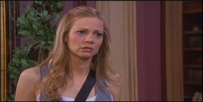 TAMARA_-_DOOL_II_05_20_2011_062.jpg