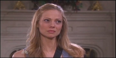TAMARA_-_DOOL_II_05_20_2011_101.jpg