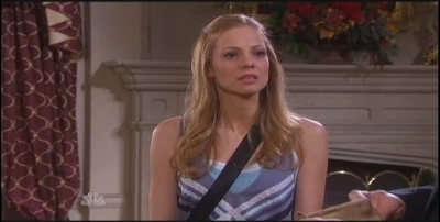 TAMARA_-_DOOL_II_05_20_2011_136.jpg