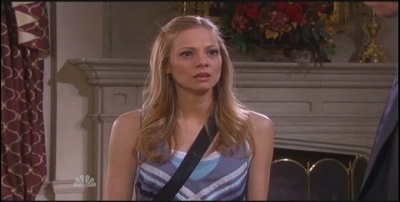 TAMARA_-_DOOL_II_05_20_2011_138.jpg