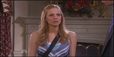 TAMARA_-_DOOL_II_05_20_2011_139.jpg