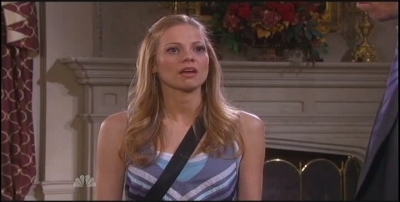 TAMARA_-_DOOL_II_05_20_2011_140.jpg